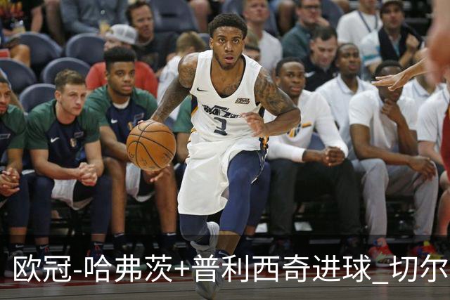 欧冠-哈弗茨+普利西奇进球 切尔西主场2-0胜里尔
